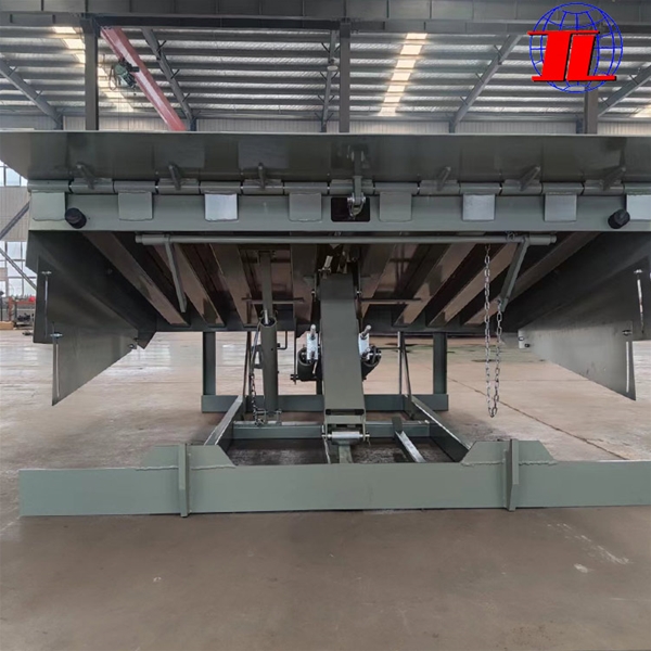 山东高度调节板