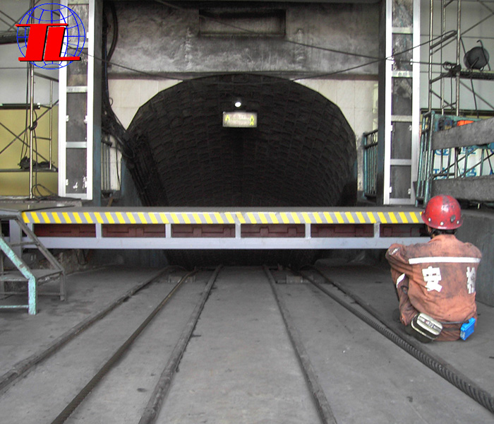 山东伸缩铁路跨桥