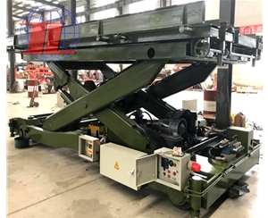 山东部队用多功...