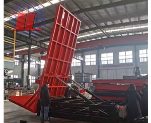 山东部队用防爆...