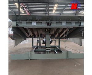 山东高度调节板